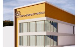 श्रमिक दिवसका अवसरमा चेम्बरद्धारा शुभकामना व्यक्त