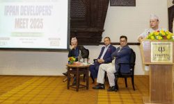 ‘विद्युत् विधेयकलाई एक महिनाभित्र संसद्बाट पास गर्नेगरी सरकारले काम गरिरहेको छ’