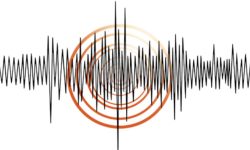 Twin quakes jolt Baitadi