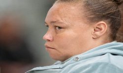 ६ वर्षकी छोरी बेचेको आरोपमा दक्षिण अफ्रिकी महिलालाई आजीवन कारावास