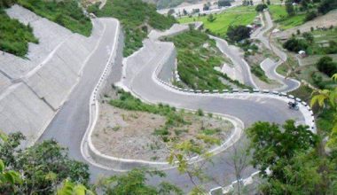 असोज १ गतेदेखि बीपी राजमार्ग २४सै घण्टा सञ्चालन हुने