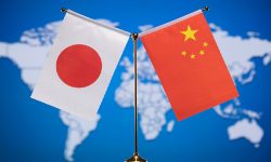 फुकुसिमा प्रतिबन्धपछि चीन र जापान समुद्री खाना आयात पुनः सुरु गर्न नजिक