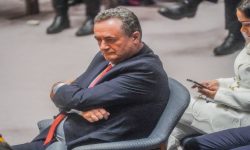 इजरायलले कब्जा गरेको वेस्ट बैंकमा थप यहुदी बस्तीलाई अनुमति