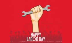 १३६औं अन्तर्राष्ट्रिय श्रमिक दिवस विविध कार्यक्रम गरी मनाइँदै