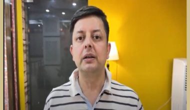 सरकार र आन्दोलनरत चिकित्सक संघबीच सहमति, चिकित्सा शिक्षा आयोगको सोह्रौं बैठकले निर्णय कार्यान्वन गर्ने