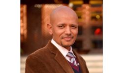 स्पा र वेलनेस पर्यटनको सम्भावना