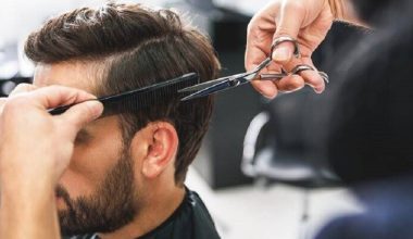 जीवनोपयोगी सीप सिकाउँदै स्थानीय तह