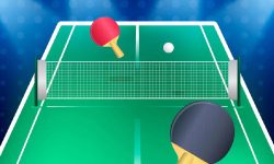 ‘ग्रो टेनिस’का लागि ‘टेनिस ट्यालेन्ट हन्ट’ सञ्चालन गरिँदै