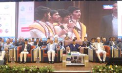 कोशी प्रदेशमा ढुक्क भएर लगानी गर्न प्रधानमन्त्रीको आग्रह