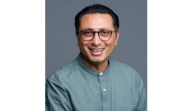 देशमा आर्थिक विकास गर्न सुशासन पहिलो शर्त हो : उपसभापति डा वाग्ले