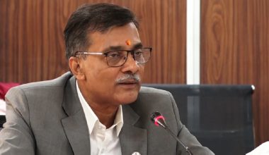 कानुन व्यवसायी परिषद् विधेयकः महिलाको सहभागिता सुनिश्चित हुनुपर्ने