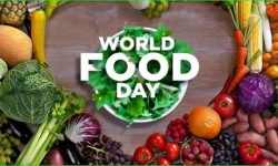 विश्व खाद्य स्वच्छता दिवस आज मनाइँदै