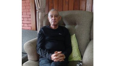 व्यवस्था ठीक छ, अब नेताहरुको आचरण ठीक हुनुपर्योः डा कोइराला