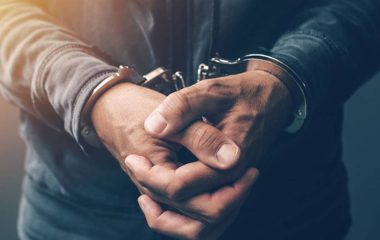 नक्कली कर्मचारी नियन्त्रणमा