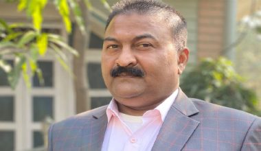 स्थानीय तह सङ्घीयताको मेरुदण्ड हुन्ः मन्त्री गुप्ता