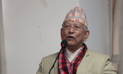 ‘कुलिङ पिरियड तोडमोड गर्नेलाई छुट दिनुहुन्न’