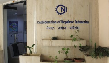 मौद्रिक नीतिप्रति सीएनआईको धारणा : आर्थिक गतिविधि बढाउने अपेक्षा