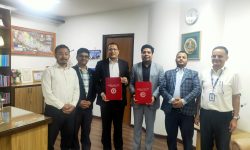 नागरिक लगानी कोषको उपदान तथा पेन्सन योजनामा नेशनल लघुवित्त आवद्ध