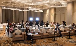 प्राधिकरणद्वारा आर्थिक वर्ष २०८२/०८३ को वार्षिक बीमा नीति तथा कार्यक्रम सार्वजनिक