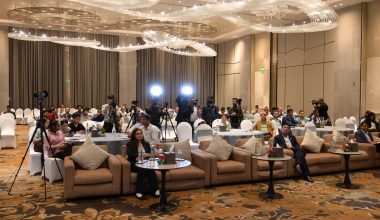 प्राधिकरणद्वारा आर्थिक वर्ष २०८२/०८३ को वार्षिक बीमा नीति तथा कार्यक्रम सार्वजनिक