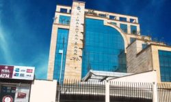 हिमालयन बैंकको एफपीओ बाँडफाँट कार्य सम्पन्न