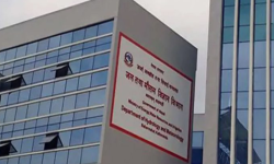 ‘सुनसरी-मोरङका सेउती, बूढी र खेसलिया खोलाका आसपास तथा तटीय क्षेत्रमा सतर्कता अपनाउनुहोला’