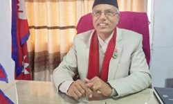 सङ्घीयता बलियो बनाउन सञ्चाकर्मीको भूमिका महत्वपूर्ण हुने