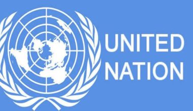 सुडानमा १३ लाखभन्दा बढी मानिस आफ्नो घर फर्किए : संयुक्त राष्ट्रसंघ