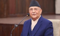 प्रधानमन्त्री समक्ष १३ क्याम्पसलाई सुदूरपश्चिम विश्वविद्यालयमा समायोजन गर्न आग्रह