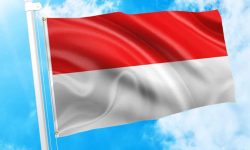 इन्डोनेसियामा पछिल्ला बीस वर्षयताकै सबैभन्दा कम गरिबी दर