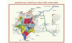 काठमाडौं उपत्यका खानेपानी सुधार आयोजनाको पहिलो चरण सम्पन्न