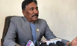 नयाँ र परिष्कृत ढङ्गबाट रोजगार रणनीतिक योजना तयार गर्न स्थानीय तहलाई सहयोग गर्ने प्रतिद्धवता