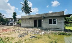 महिलामैत्री छैन सिरहाको कारागार