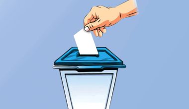 चुनावको तयारीमा म्यान्माको जुन्ताद्वारा आपत्कालीन अवस्थाको अन्त्य