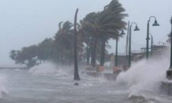 फिलिपिन्समा आएको आँधीका कारण मृत्यु सङ्ख्या ३० पुग्यो, ७ जना अझै बेपत्ता