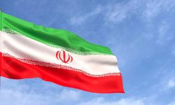 इरानको दक्षिणपूर्वी क्षेत्रमा भएको आक्रमणमा पाँच सर्वसाधारण र तीन आक्रमणकारीको मृत्यु