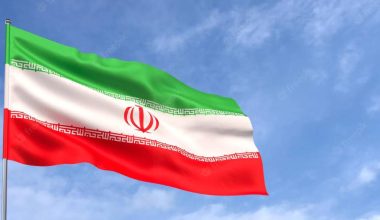 इरानको दक्षिणपूर्वी क्षेत्रमा भएको आक्रमणमा पाँच सर्वसाधारण र तीन आक्रमणकारीको मृत्यु