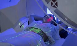 क्यान्सरको प्रकार थाहा पाइने‘रोश बेन्चमार्क अल्ट्रा इम्युनोहिस्टोक्यामेस्ट्री’ उपकरण सञ्चालनमा