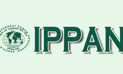 विद्युत् उत्पादन र प्रसारणको व्यवस्था मिलाउन इप्पानको आग्रह