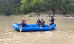 सिमलताल घटनाको एक वर्ष : अझै पत्तो छैन ३९ यात्रुको अवस्था