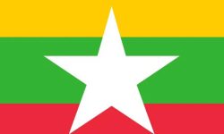 म्यान्मामा गुम्बा लक्षित हवाई आक्रमण, २२ सर्वसाधारणको मृत्यु