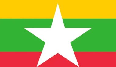 म्यान्मामा गुम्बा लक्षित हवाई आक्रमण, २२ सर्वसाधारणको मृत्यु