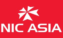 एनआईसी एशिया बैंकले आठ दशमलव १७ प्रतिशत ब्याजदरमा सेयर धितो कर्जा दिने