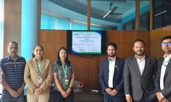 सिटिजन्स सदाबहार योजनाकोइकाई बाँडफाँड सम्पन्न