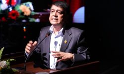 ‘उत्पीडित समुदायको राजनीतिक, आर्थिक र सामाजिक विकास हुनुपर्छ’