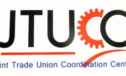 न्याय सङ्गत ढङ्गले न्यूनतम पारिश्रमिक निर्धारण गर्नुपर्ने माग