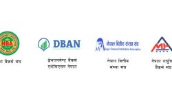 बैंकिङ क्षेत्रको कर्जा असुलीमा स्थानीय तहको असहयोग