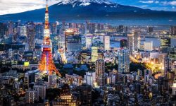 जापानमा मागा-शैलीको ‘विश्वव्यापी-विरोधी’ राजनीतिको आगमन