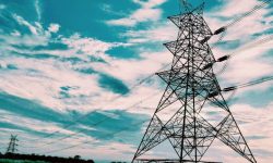 अझै सम्पन्न भएन १३२ केभीको बुर्तिबाङ सबस्टेशन