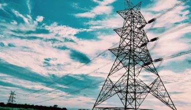 अझै सम्पन्न भएन १३२ केभीको बुर्तिबाङ सबस्टेशन